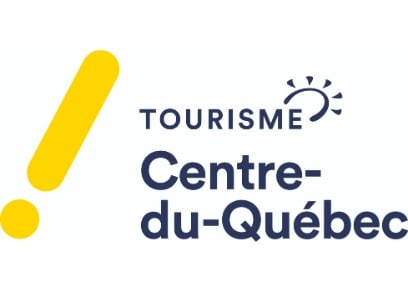 Tourisme Centre-du-Québec
